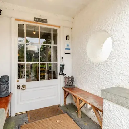 Old School House Hawkshead