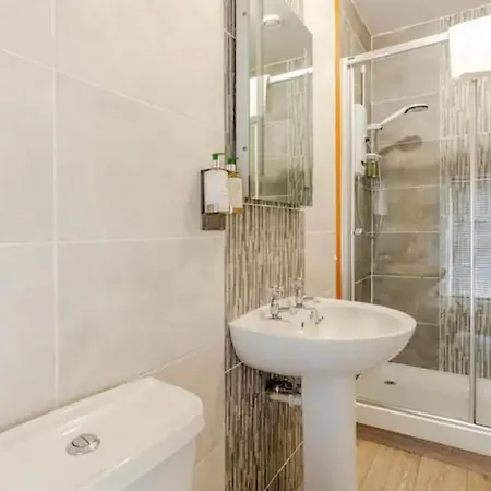 Old School House Hawkshead