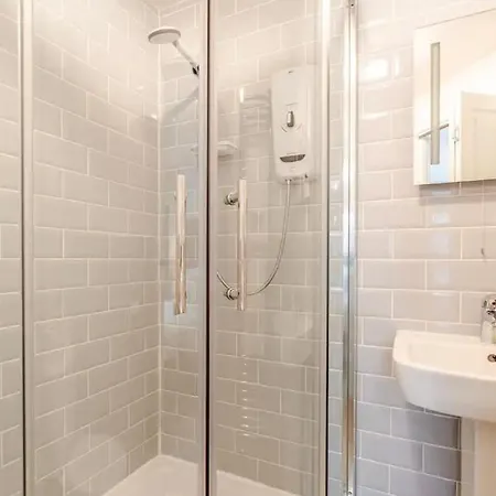 Old School House Πανσιόν 3*