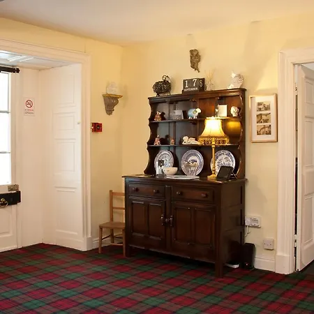 Old School House Guest house Hawkshead