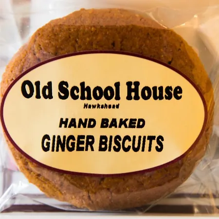 Old School House Guest house