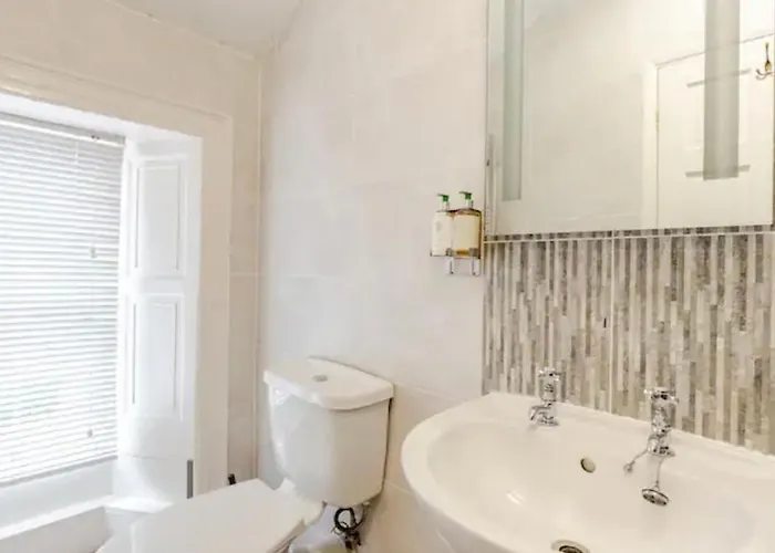 Guest house Old School House Hawkshead