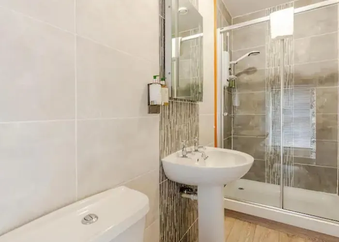 Old School House Hawkshead