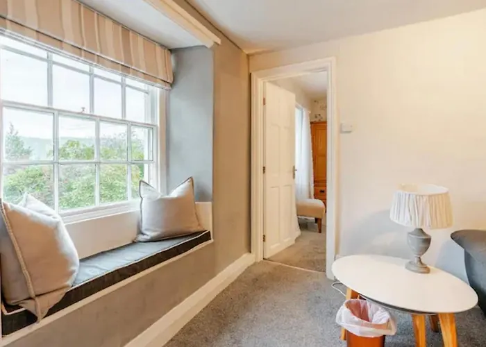 Guest house Old School House Hawkshead