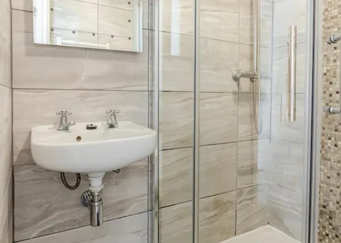 Old School House Guest house