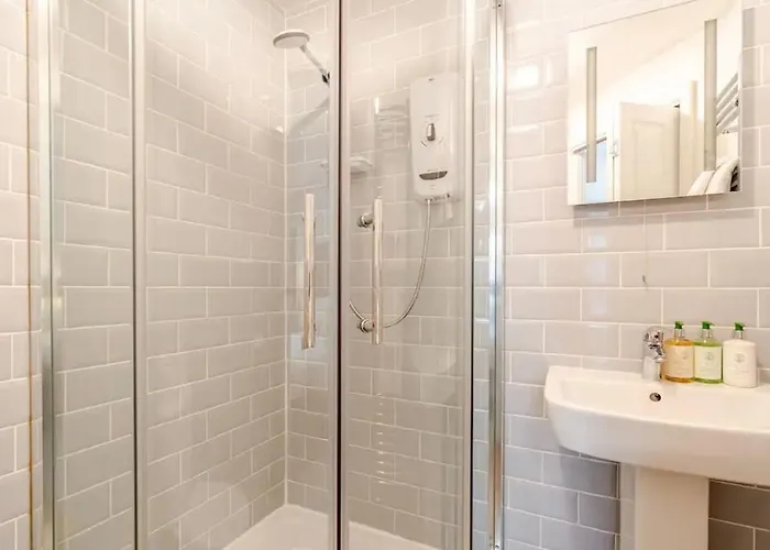 Old School House بيت ضيافة 3*